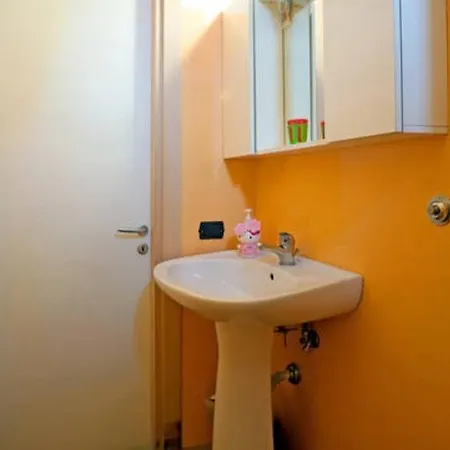 Studio Flat 24 Apartment *